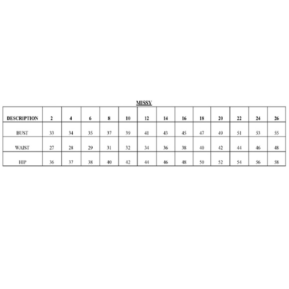 Burgundy Leg Slit Evening Long Dress - Picture 2 of 2